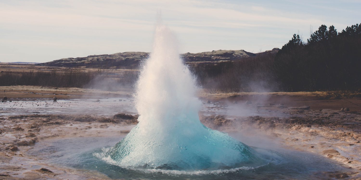 geothermal incentives solutions power